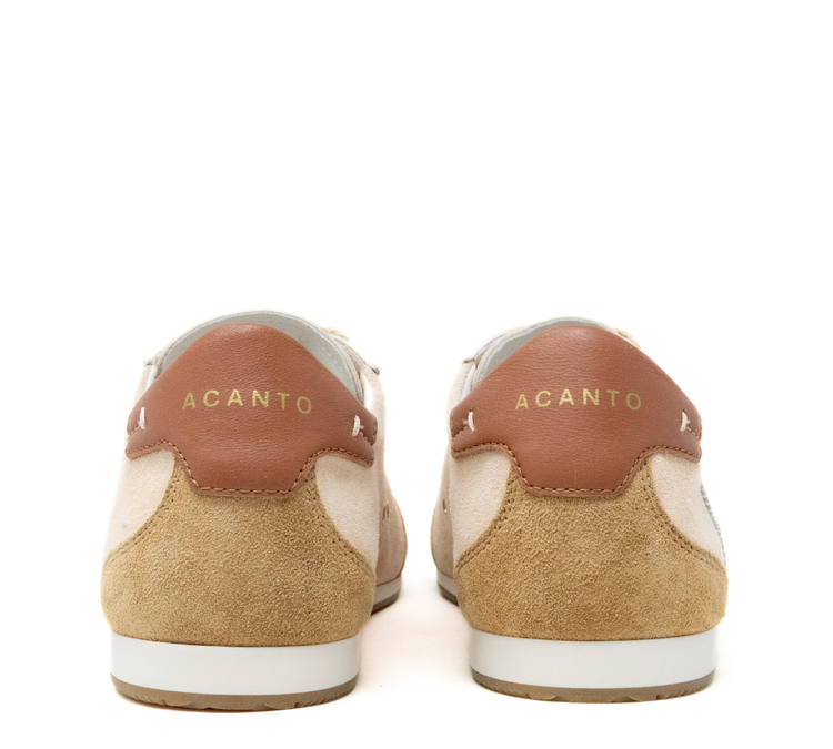 Court Cognac Beige