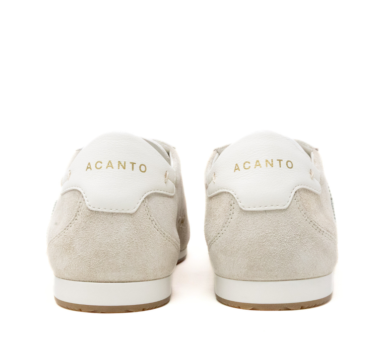 Court Sand