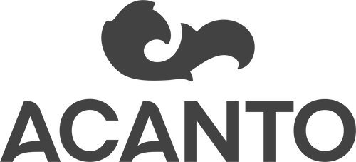Acanto