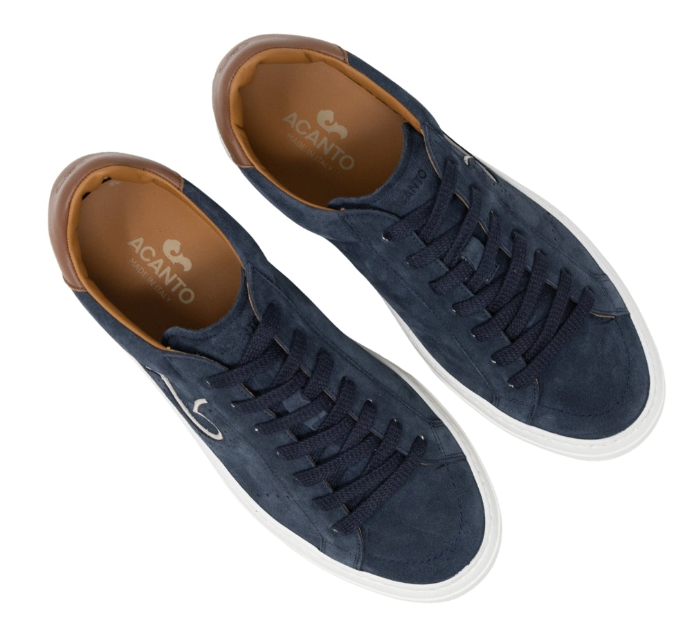 Oasi Blue