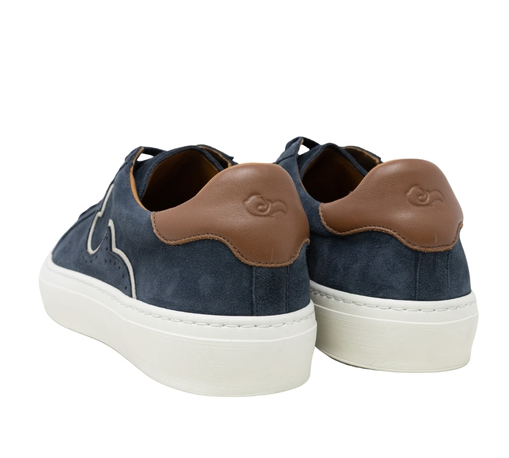 Oasi Blue