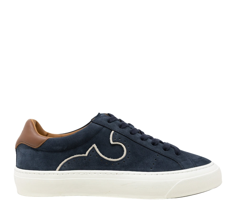 Oasi Blue
