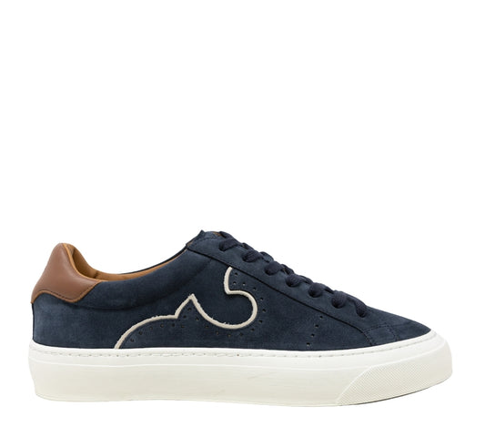 Oasi Blue