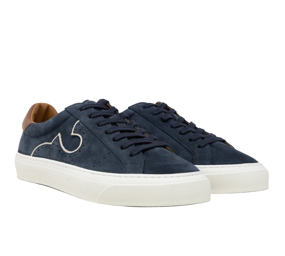 Oasi Blue