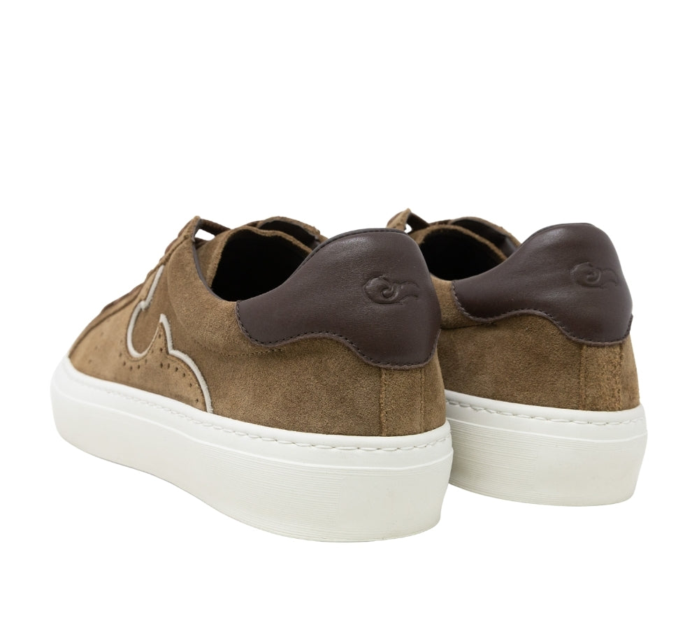 Oasi Date