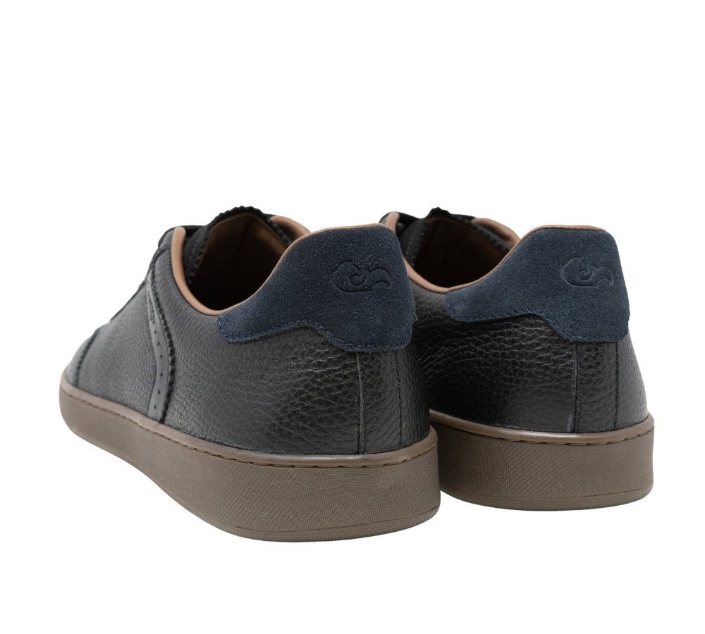 Vintage Black