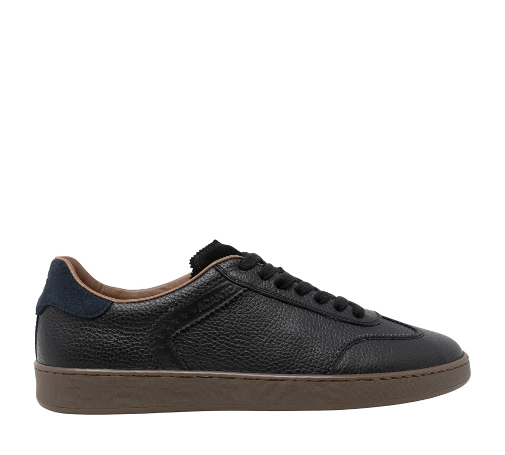 Vintage Black