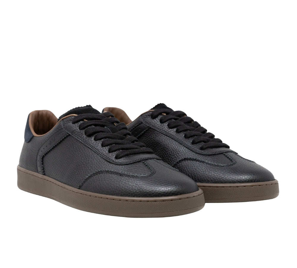 Vintage Black